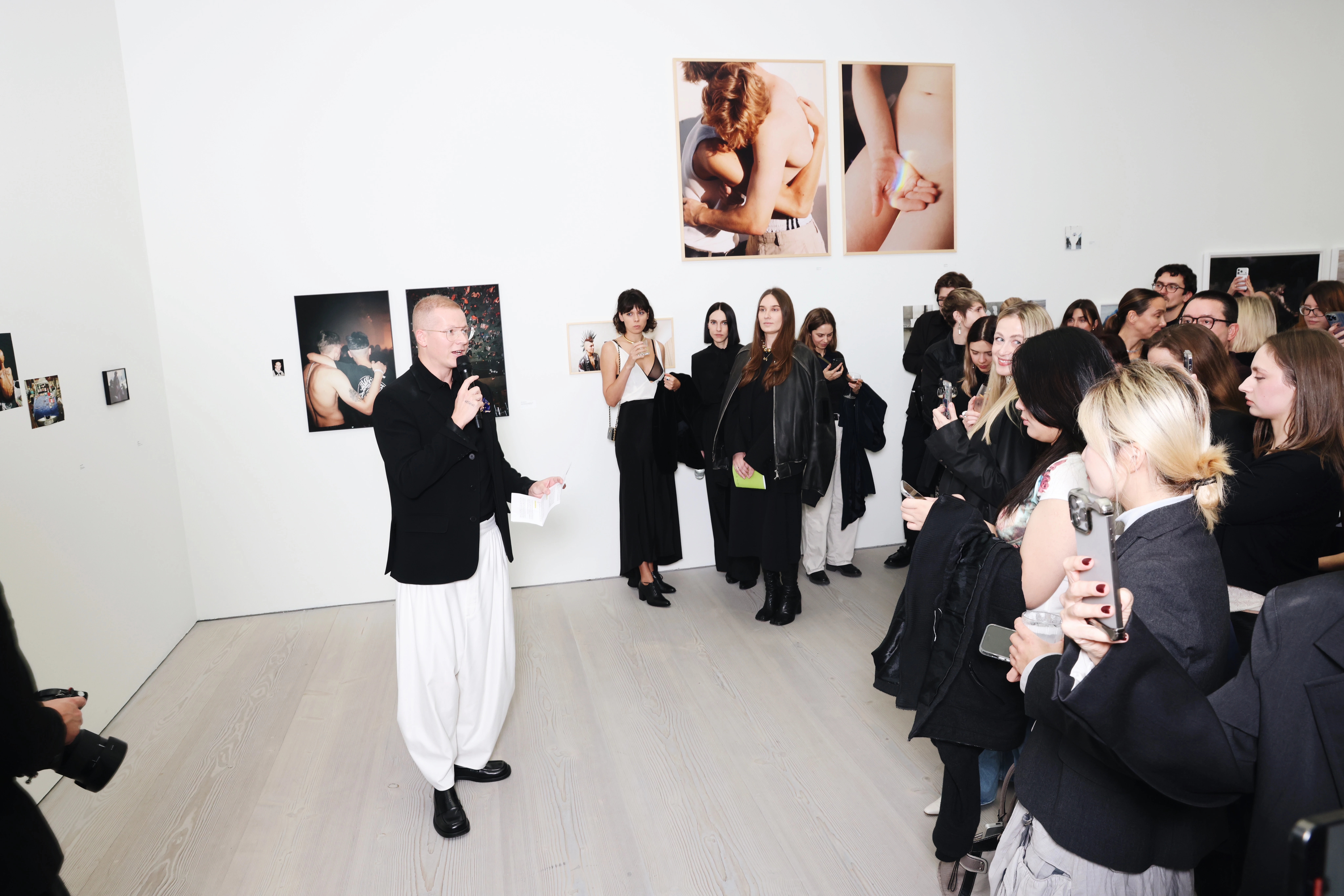 Веня Брикалін3