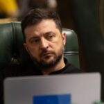 Зустріч команд Зеленського й Трампа в Києві: що відомо з кулуарів