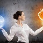 Інтуїція: дешева вигадка, містика чи життєвий досвід?