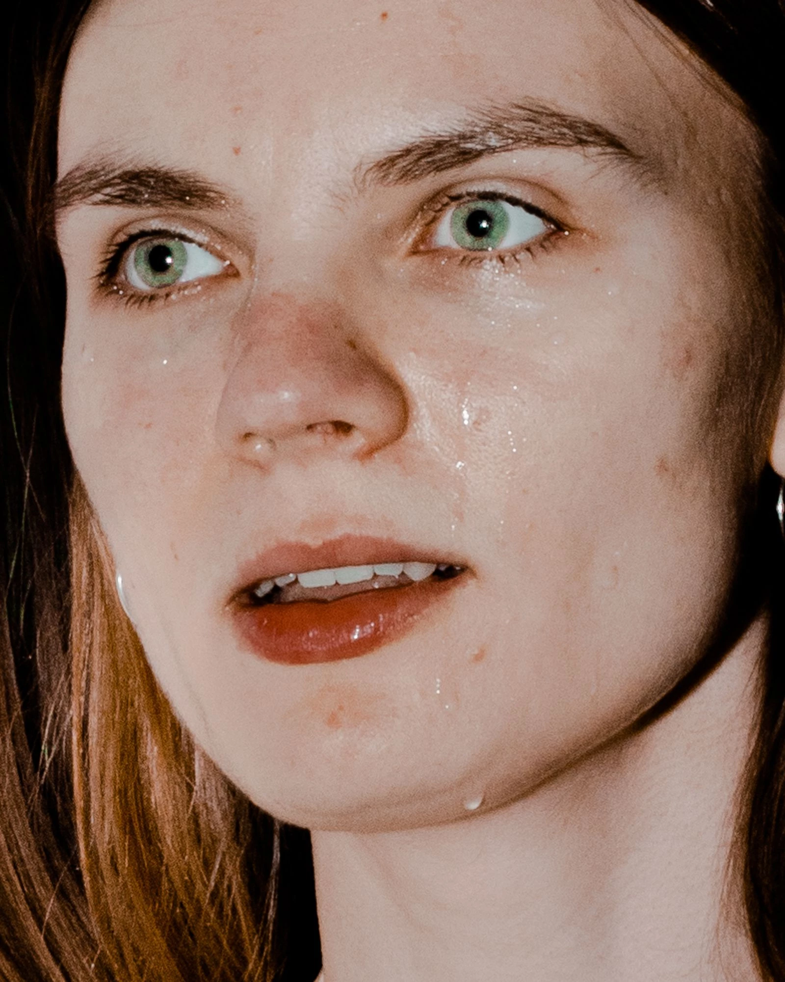 Фото: Myriam Boulos2