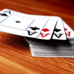 Як дізнатися про своє майбутнє? Погадайте у день народження!