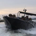 На передовій: 112 бойових зіткнень між українськими та російськими військами.