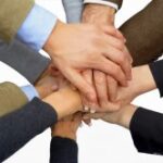 Більшість людей довіряють зовнішності партнера