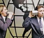 Як навчитися правильно слухати та навіщо це треба