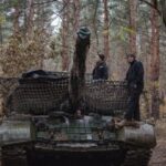 Українські воїни стримали 116 атак російських сил зранку.