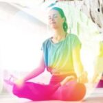 Як навчитися бачити ауру?