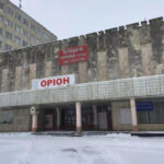 Військовий експерт про звинувачення Федієнка: жодних нових подробиць щодо тернопільського підприємства не озвучено.