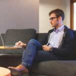 Чому багатьом людям так важко зайнятися бізнесом?