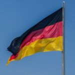 ФРН значно збільшить допомогу Україні.