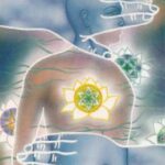 Зцілення душі та тіла