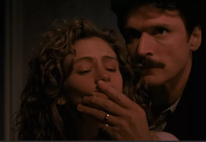 Кадр з фільму 1