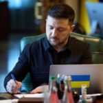 Президент доручив уряду цілковито реформувати АРМА.