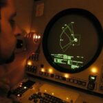 Україна та Європа узгодили зміцнення української протиповітряної оборони.