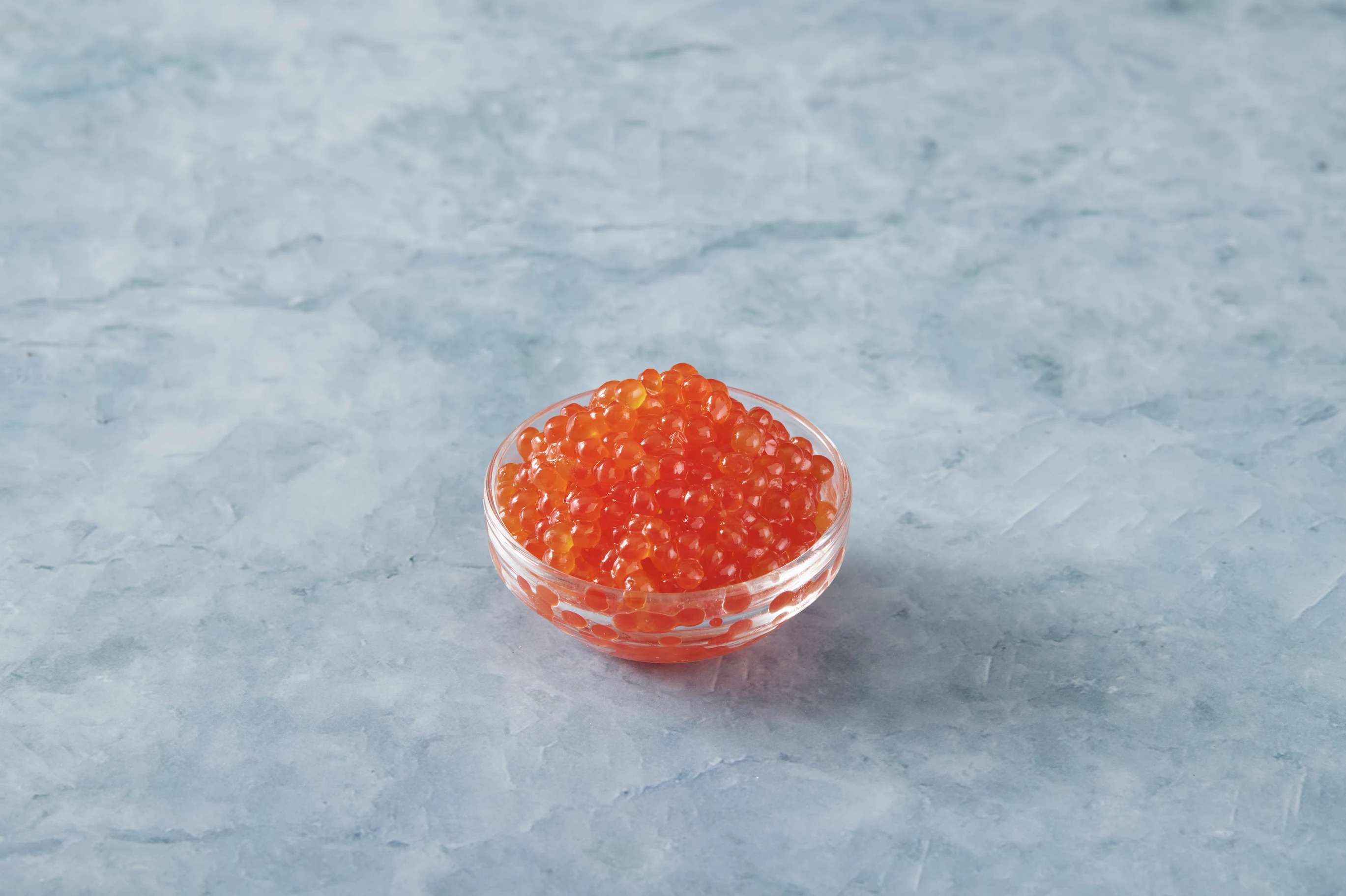 Цю подорож може дозволити собі кожен: як побувати на краю світу6