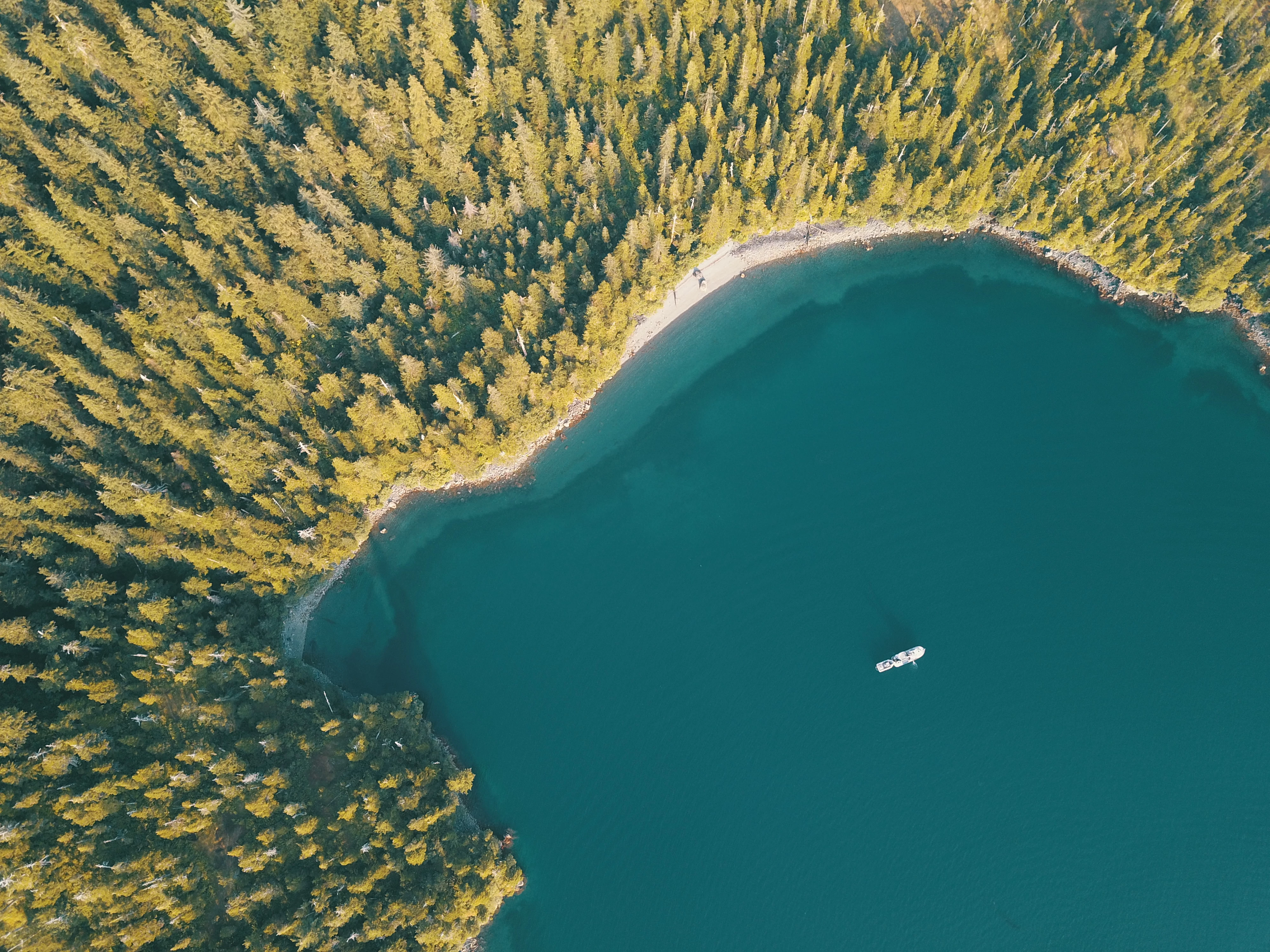 Цю подорож може дозволити собі кожен: як побувати на краю світу2