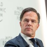 “Перемога неможлива”. Генеральний секретар НАТО виголосив пряме застереження Путіну.