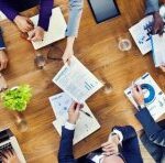 Програма нематеріальної мотивації персоналу: як підняти продуктивність праці на належний рівень?