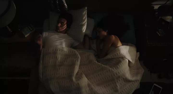 Нажмите и перетащите Нажмите и перетащите10