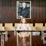 Топ-5 грудневих кінопрем’єр