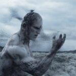 Генна інженерія здатна кардинально змінити світ