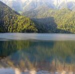 Абхазія: руно золоте, а тост – найкращий!