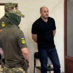 Магамедрасулов непричетний до слідства у справі Міндіча, отже, не має уникнути покарання за злочин, — Михайло Шнайдер.