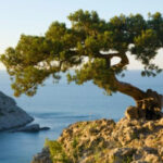 Загадковий Крим: що про нього говорять легенди?