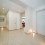 Чому підлога з підігрівом може бути головною помилкою: одкровення майстрів