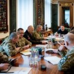 Путінські терміни щодо Покровська й Куп’янська зірвані Росією, заявив Зеленський.