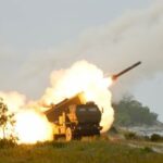 Велика військова допомога Україні під питанням: розкрито перешкоду