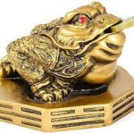 Що вибрати як талісман знаків Зодіаку.