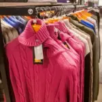 Що носити, щоб бути у тренді: експерт назвала актуальні в осінньо-зимовому сезоні кольори