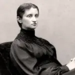 Ольга Кобилянська: незнані аспекти натури