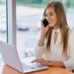 Вільна жінка бажає бути незалежною? Кар'єра та реалії життя