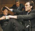 Як вибити гроші з роботодавця