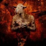 Диявол Девоншир