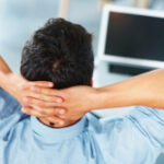 Як написати супровідний лист до резюме? 10 практичних порад