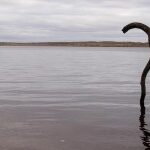 Аномальні істоти