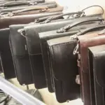 У Римі пограбували люксовий магазин Louis Vuitton: винесли все