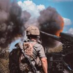 Генштаб Збройних Сил України звітує про чергові здобутки українських бійців.