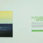 Ukrainian Vogue Presents Major Photo Exhibition in London