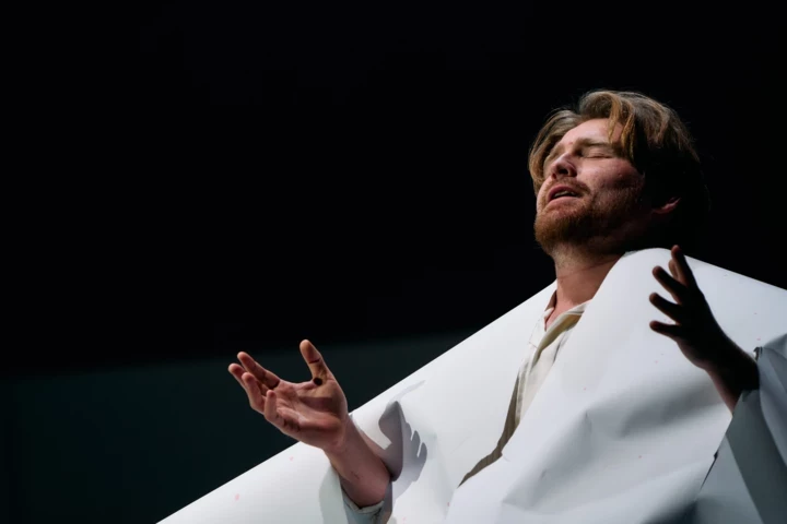 "Казки Гофмана": як створювалася нова опера Івана Уривського2