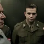 Найбільш вражаючі зміни Рамі Малека