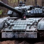 План миру від Трампа. Які безпекові запевнення отримає Україна?