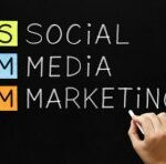 Як просувати бренд у соціальних мережах? Сім принципів роботи у SMM