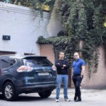 Особистий юрист харківського градоначальника, можливо, сприяв Міндічу в уникненні затримання, — “Українська правда”