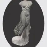 Met Gala 2026: Повний огляд та анонс нової експозиції Інституту костюма