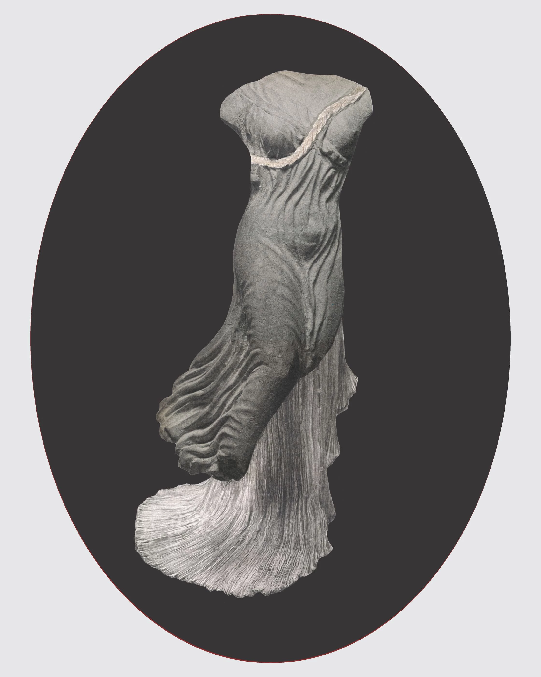 Фото © The Metropolitan Museum of Art0