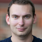 Железняк вказав проживання у дорогій квартирі тестя на Печерську, вартістю 12 мільйонів — УНІАН