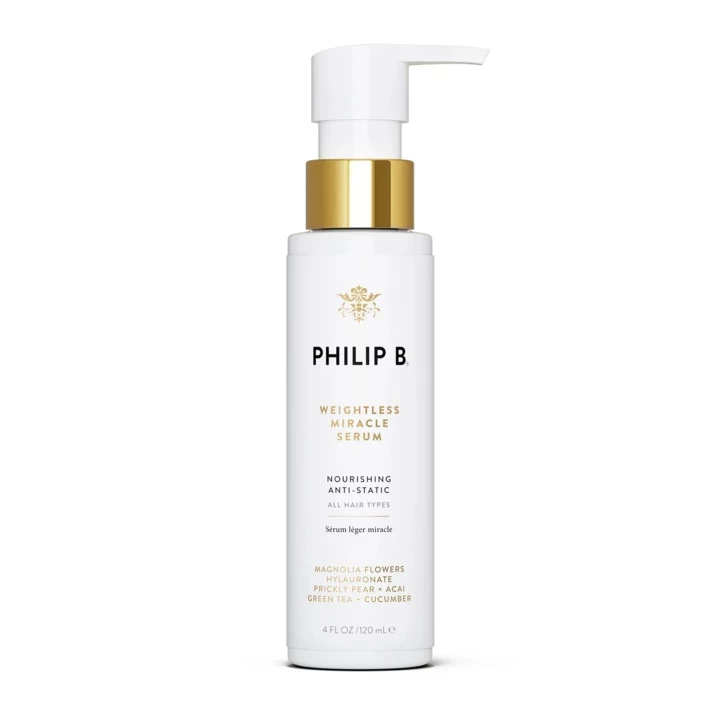 10 топ-б'юті-трендів зими 2026: розкриваємо секрети краси7